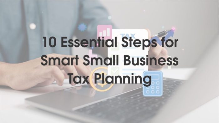 Tax accrual planning basis taxpayers strategies business end year