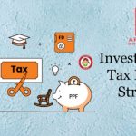 Tax optimization strategies for individuals