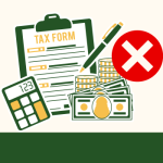 Tax mistakes planning avoid common construction making digital