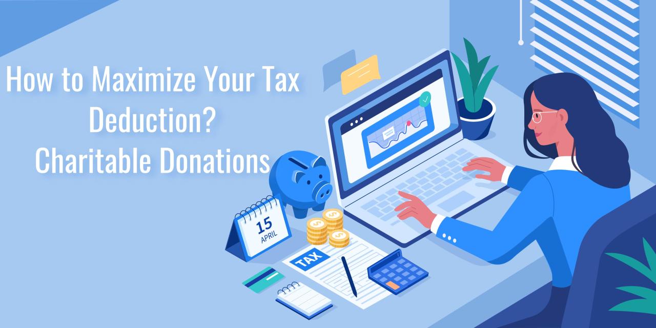 Charitable tax reduce donation income taxable strategies cost conversion charity taxes deductible contribution ways example giving account Charitable tax reduce donation income taxable strategies cost conversion charity taxes deductible contribution ways example giving account